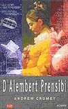 D'alembert Prensibi