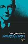 Sabahattin Ali Olayı 2 & Derin Devletin Şifresini Gizleyen Cinayet