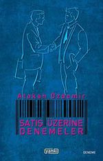 Satış Üzerine Denemeler