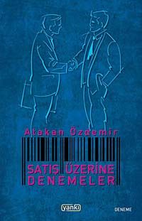Satış Üzerine Denemeler