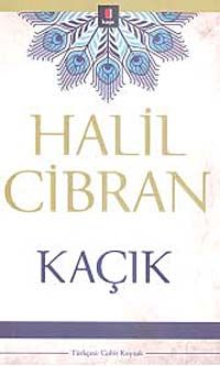 Kaçık