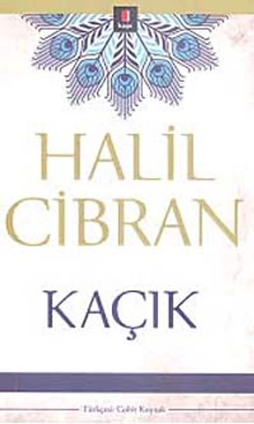 Kaçık