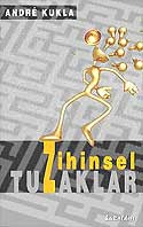 Zihinsel Tuzaklar