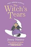 The Witch's Tears (First Modern Classics)