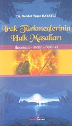 Irak Türkmenlerinin Halk Masalları
