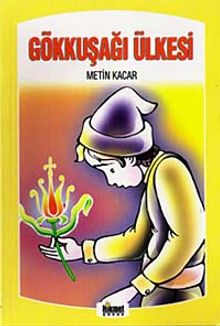 Gökkuşağı Ülkesi