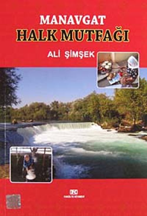 Manavgat Halk Mutfağı