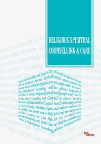 Religious-Spiritual Counselling and Care