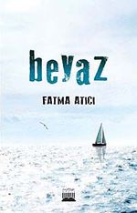 Beyaz