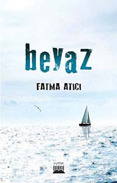 Beyaz