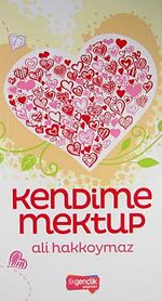 Kendime Mektup