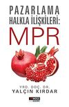 Pazarlama Halkla İlişkileri: MPR
