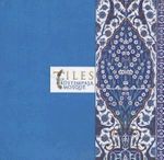  Tiles Of Rüstempaşa Mosque