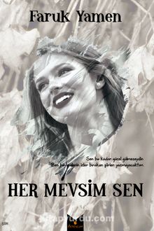 Her Mevsim Sen - Faruk Yamen