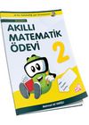 2. Sınıf Matemito Akıllı Matematik Ödevi