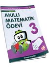 3. Sınıf Matemito Akıllı Matematik Ödevi