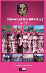Yabancılar İçin Türkçe A1
