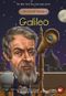 Galileo / Kim Kimdi? Serisi