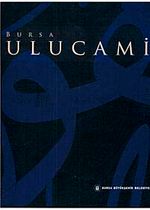 Bursa Ulucami (20-F-30)