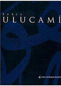 Bursa Ulucami (20-F-30)