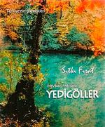 Mevsim Mevsim Yedi Göller