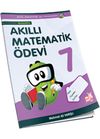 7. Sınıf Matemito Akıllı Matematik &Ouml;devi
