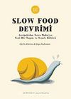 Slow Food Devrimi