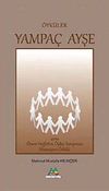 Yampa&ccedil; Ayşe
