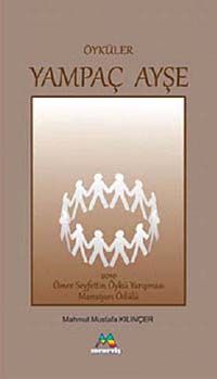 Yampaç Ayşe
