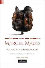 Sosyoloji ve Antropoloji