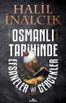 Osmanlı Tarihinde Efsaneler ve Gerçekler