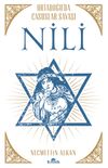 Nili: Ortadoğu'da Casuslar Savaşı