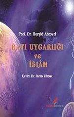 Batı Uygarlığı ve İslam