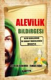 Alevilik Bildirgesi