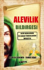 Alevilik Bildirgesi