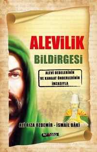 Alevilik Bildirgesi