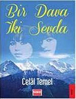 Bir Dava İki Sevda