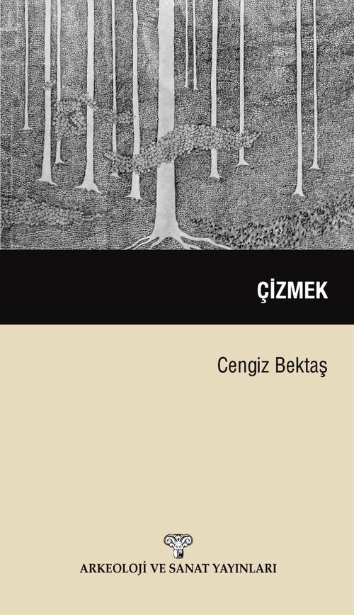 Çizmek