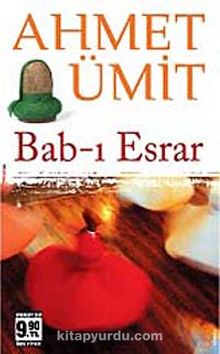 Bab-ı Esrar (Cep Boy)