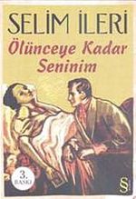 Ölünceye Kadar Seninim