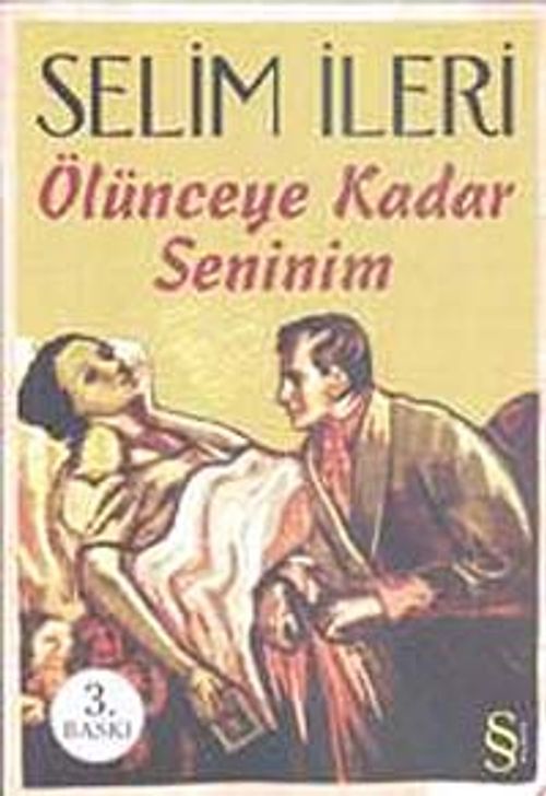 Ölünceye Kadar Seninim