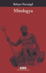 Mitologya