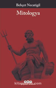 Mitologya - Behçet Necatigil