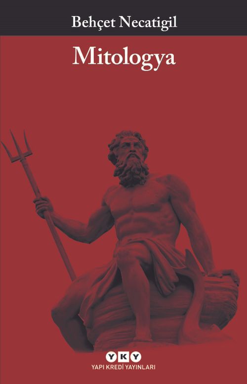 Mitologya