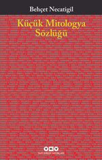 Küçük Mitologya Sözlüğü