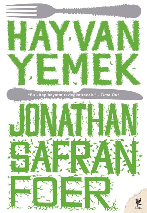 Hayvan Yemek