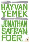 Hayvan Yemek