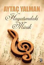 Hayatımdaki Müzik