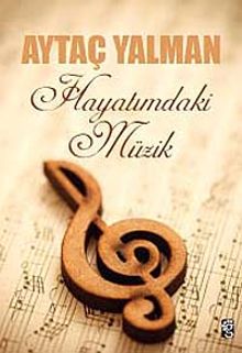 Hayatımdaki Müzik