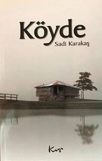 Köyde